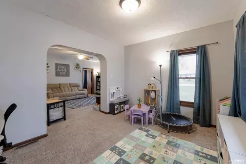 Other - 809 S 4th St, Eagle, NE 68347 photo 4 of 7