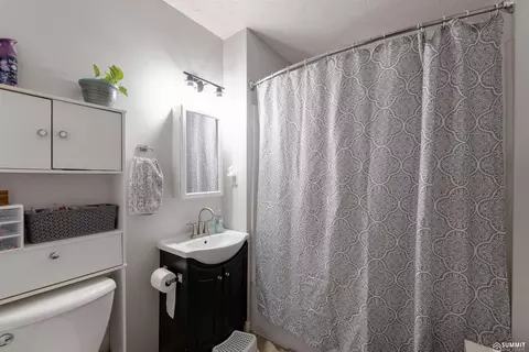 Bath - 809 S 4th St, Eagle, NE 68347 photo 1 of 1