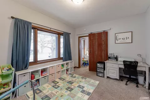 Other - 809 S 4th St, Eagle, NE 68347 photo 5 of 7