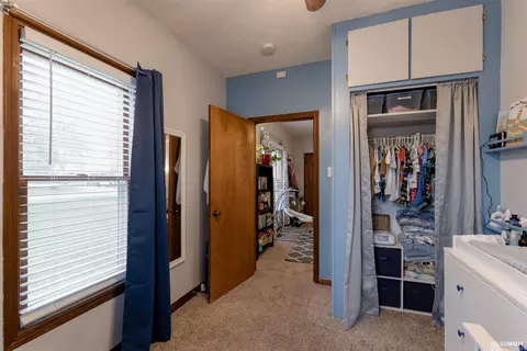 Other - 809 S 4th St, Eagle, NE 68347 photo 7 of 7