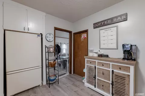 Entry Way - 809 S 4th St, Eagle, NE 68347 photo 1 of 1