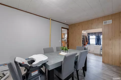 Dining - 809 S 4th St, Eagle, NE 68347 photo 1 of 2