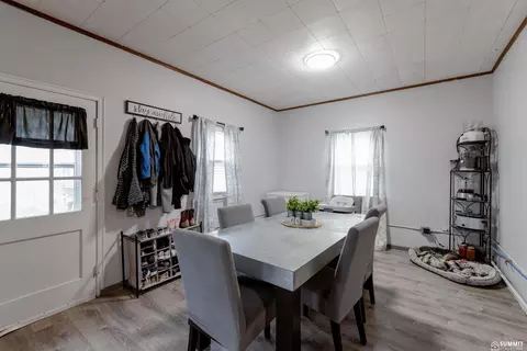 Dining - 809 S 4th St, Eagle, NE 68347 photo 2 of 2