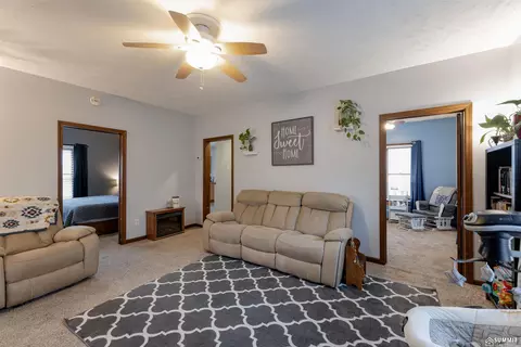 Other - 809 S 4th St, Eagle, NE 68347 photo 3 of 7