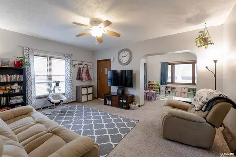 Other - 809 S 4th St, Eagle, NE 68347 photo 2 of 7