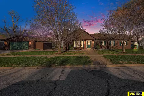 2068 Nebraska St, Blair, NE 68008