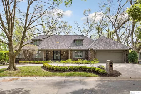 11205 William Plz, Omaha, NE 68144