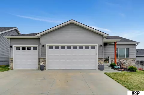 3231 N 94th St, Lincoln, NE 68507