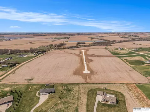 lot1 Clear Creek Ests, Yutan, NE 68073