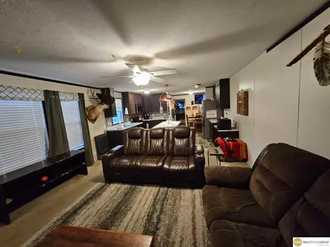 12460 Ann Dr #39, Blair, NE 68008