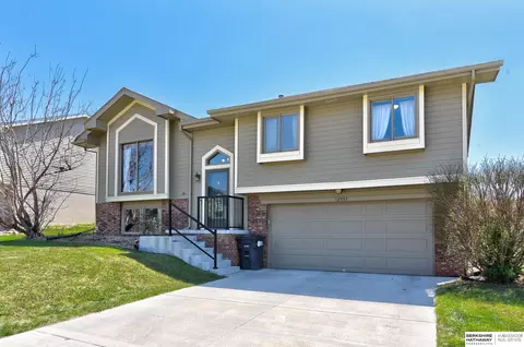 12953 Jessie Ave, Omaha, NE 68164