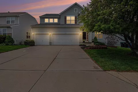 3002 N 171st Ave, Omaha, NE 68116