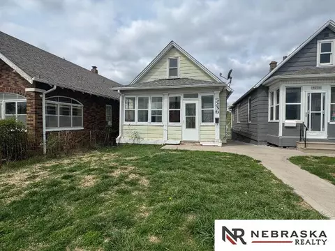 5236 S 20th St, Omaha, NE 68107