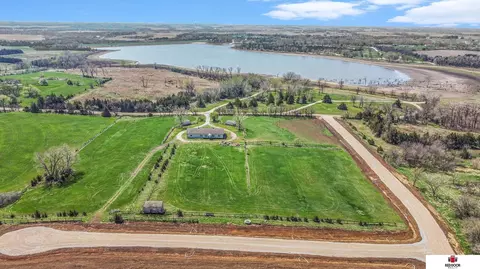 tbd SW 1 Sw 54th St, Lincoln, NE 68404