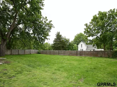 2912 S Folsom St, Lincoln, NE 68522