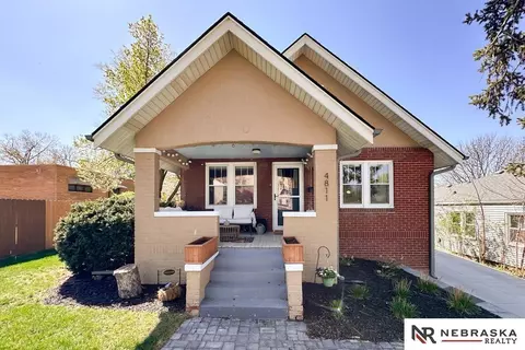 4811 Pine St, Omaha, NE 68106