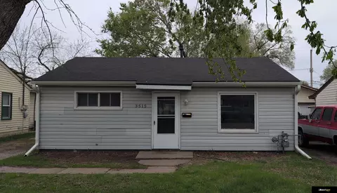 3515 Avenue G Ave, Council Bluffs, IA 51501