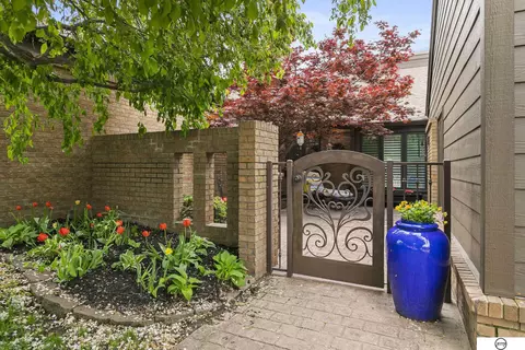 3901 S 27 St #19, Lincoln, NE 68502