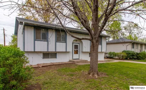 1724 W Garfield St, Lincoln, NE 68502