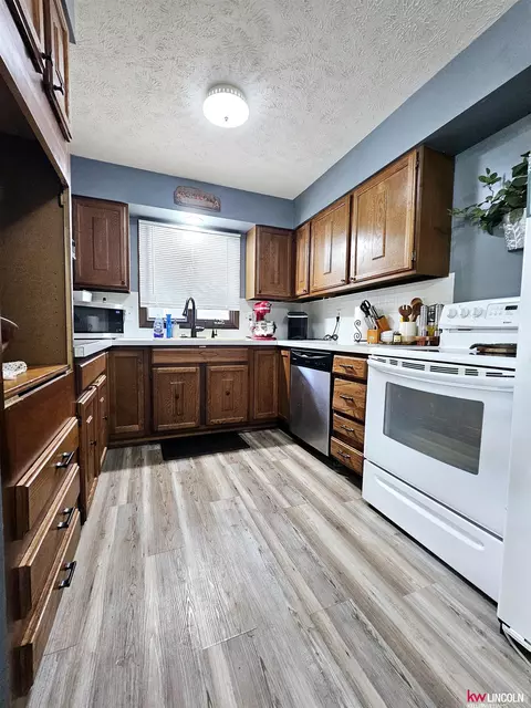 Kitchen - 109 N Way Ave, Sutton, NE 68979 photo 1 of 1