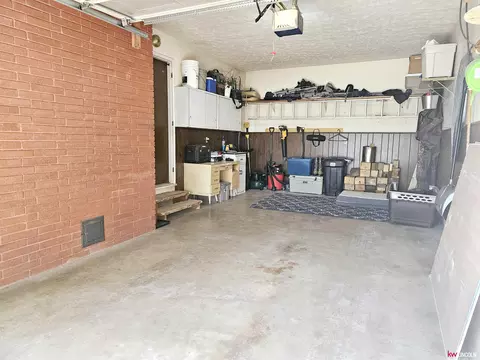 Other - 109 N Way Ave, Sutton, NE 68979 photo 13 of 13