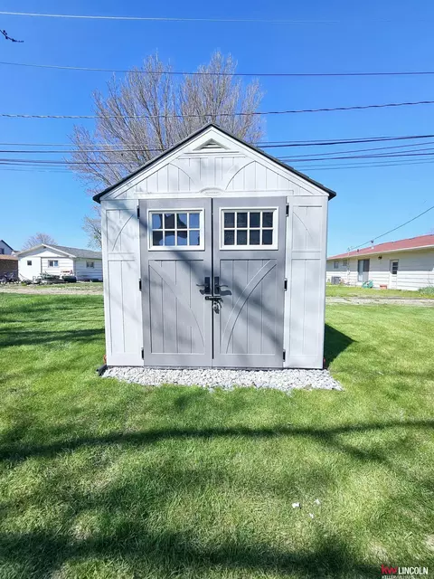Other - 109 N Way Ave, Sutton, NE 68979 photo 12 of 13