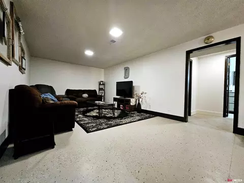 Living - 109 N Way Ave, Sutton, NE 68979 photo 2 of 3