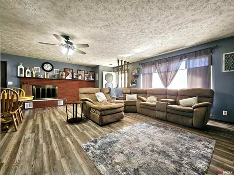 Living - 109 N Way Ave, Sutton, NE 68979 photo 1 of 3