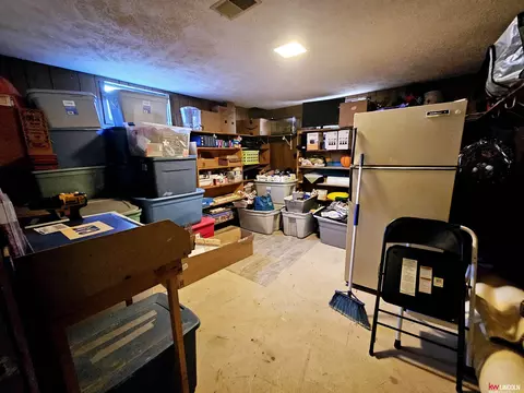 Other - 109 N Way Ave, Sutton, NE 68979 photo 9 of 13