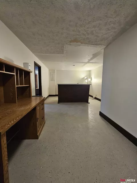 Other - 109 N Way Ave, Sutton, NE 68979 photo 7 of 13