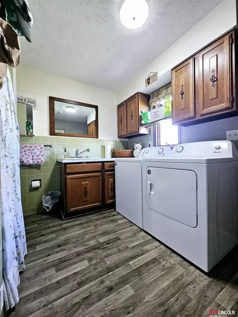 Other - 109 N Way Ave, Sutton, NE 68979 photo 4 of 13
