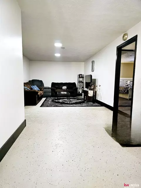 Other - 109 N Way Ave, Sutton, NE 68979 photo 6 of 13