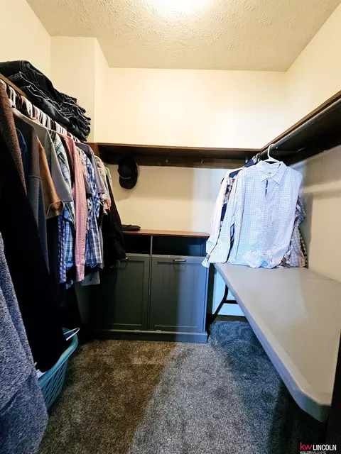 Other - 109 N Way Ave, Sutton, NE 68979 photo 3 of 13