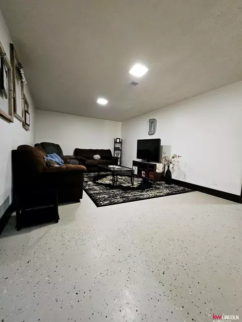Other - 109 N Way Ave, Sutton, NE 68979 photo 5 of 13