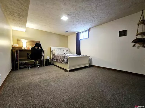Bedroom - 109 N Way Ave, Sutton, NE 68979 photo 4 of 4