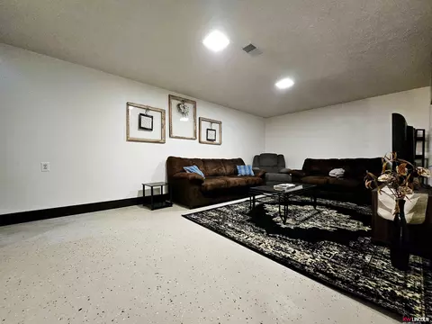 Living - 109 N Way Ave, Sutton, NE 68979 photo 3 of 3