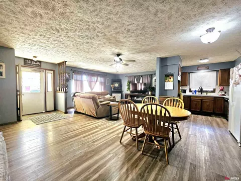 Other - 109 N Way Ave, Sutton, NE 68979 photo 2 of 13