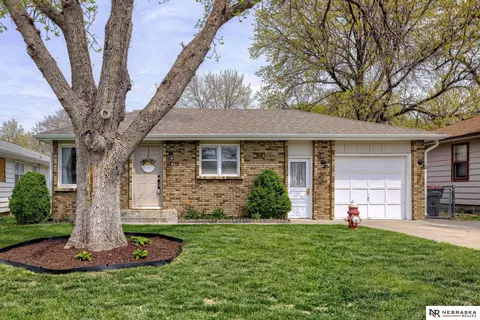 7110 Logan Ave, Lincoln, NE 68507