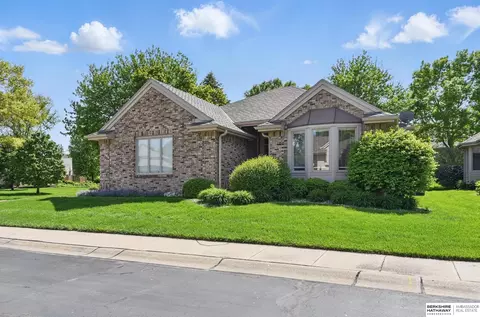 13003 Irving Plz, Omaha, NE 68154