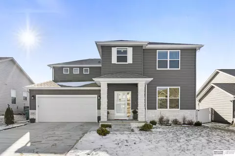 3129 Abbotsford Ln, Roca, NE 68430
