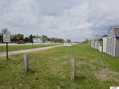 0 Hwy 77 W 4th St, Cortland, NE 68331