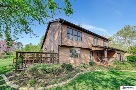 1241 Piper Way, Lincoln, NE 68527