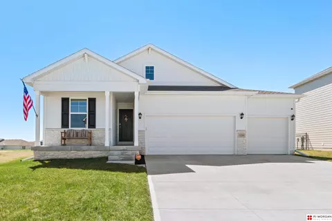 11530 S 191 St, Gretna, NE 68028