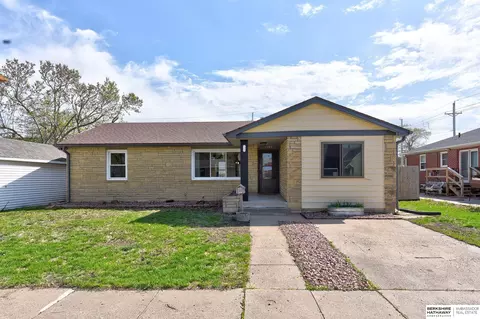 1325 Clay St, Ashland, NE 68003