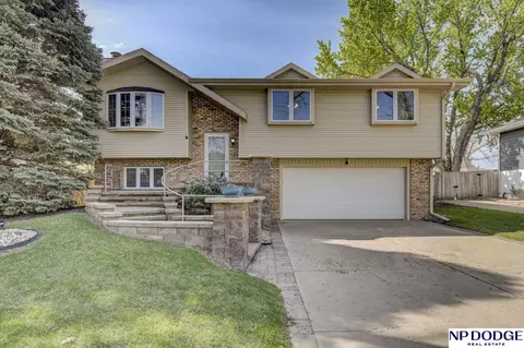901 W S St, Lincoln, NE 68528