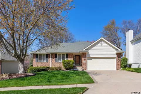 2704 N 150th Ave, Omaha, NE 68116