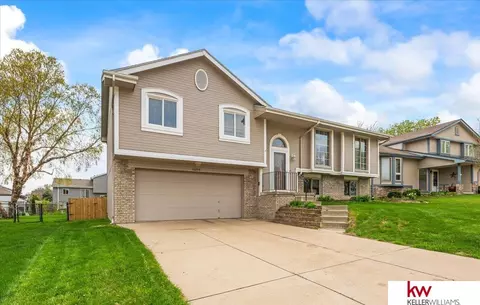 16259 Jefferson St, Omaha, NE 68135