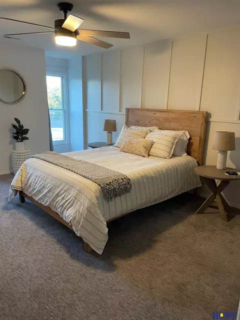 4000 S 56th St #255C, Lincoln, NE 68506