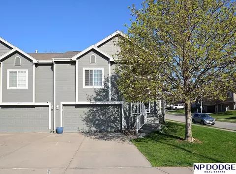 6702 S 191 St, Omaha, NE 68135