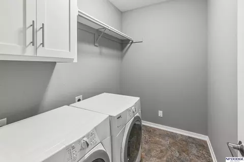 Other - 4467 Crest Ridge Loop, Blair, NE 68008 photo 9 of 15